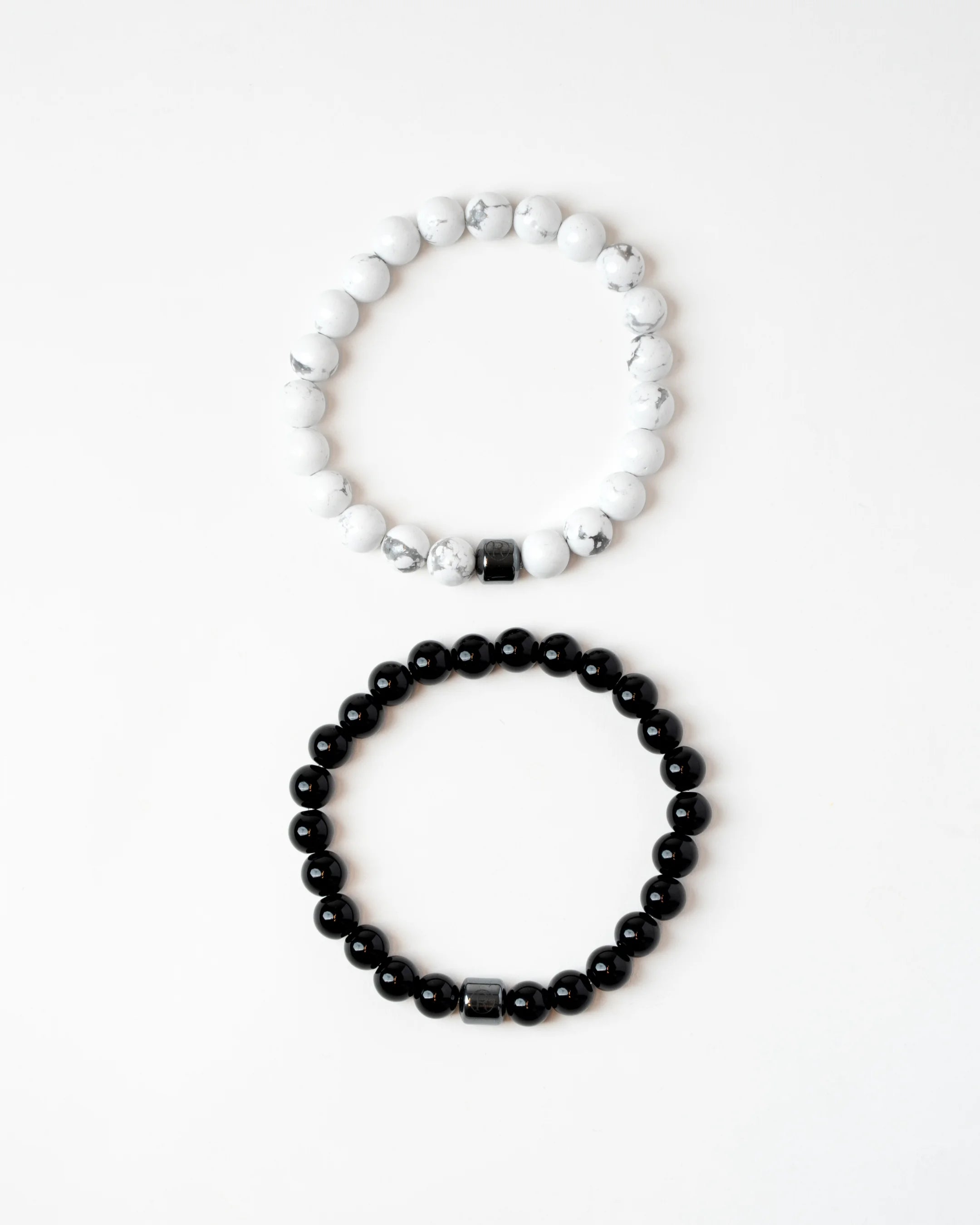 Natural Stone Bracelets-7