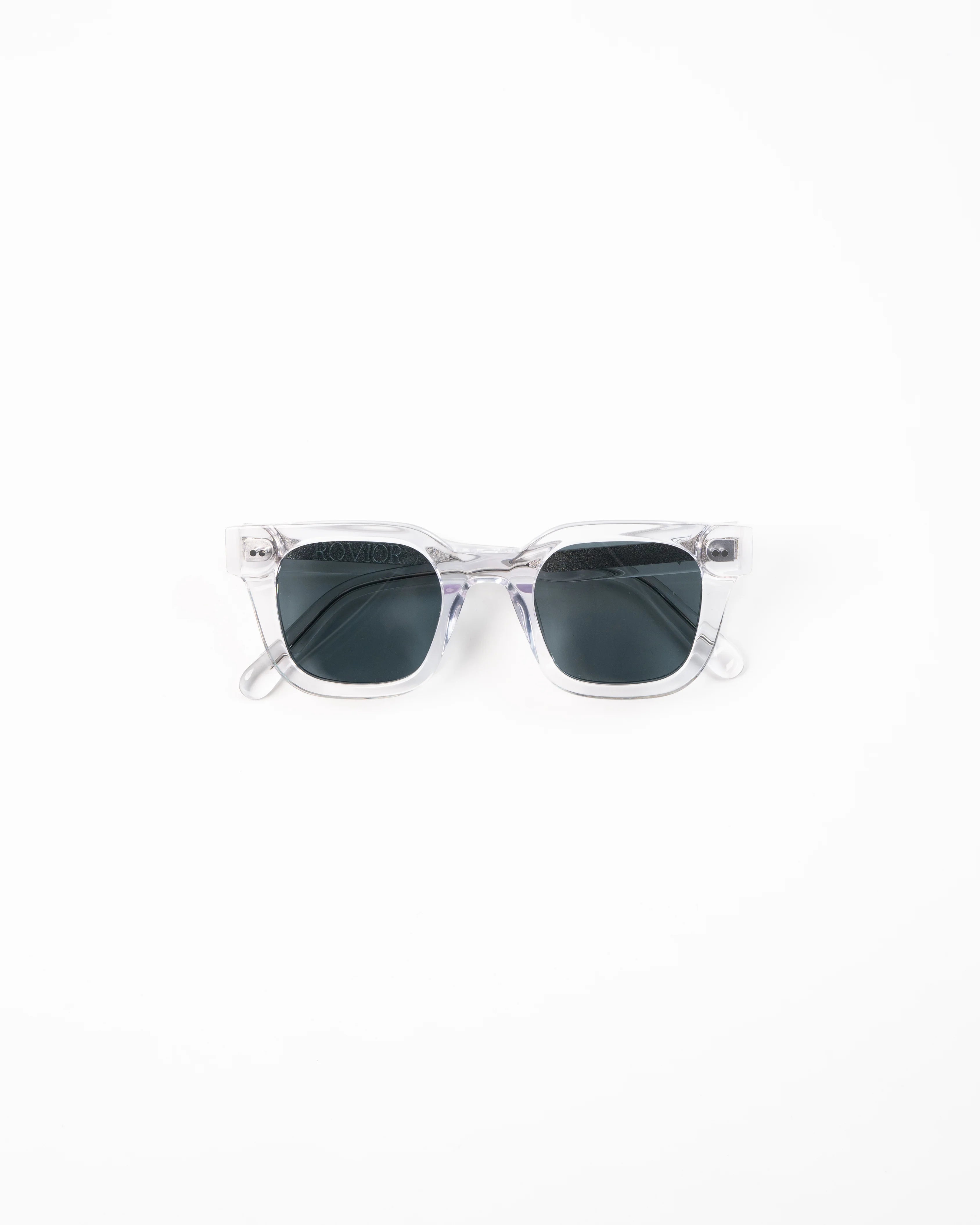 Milano Shades-13