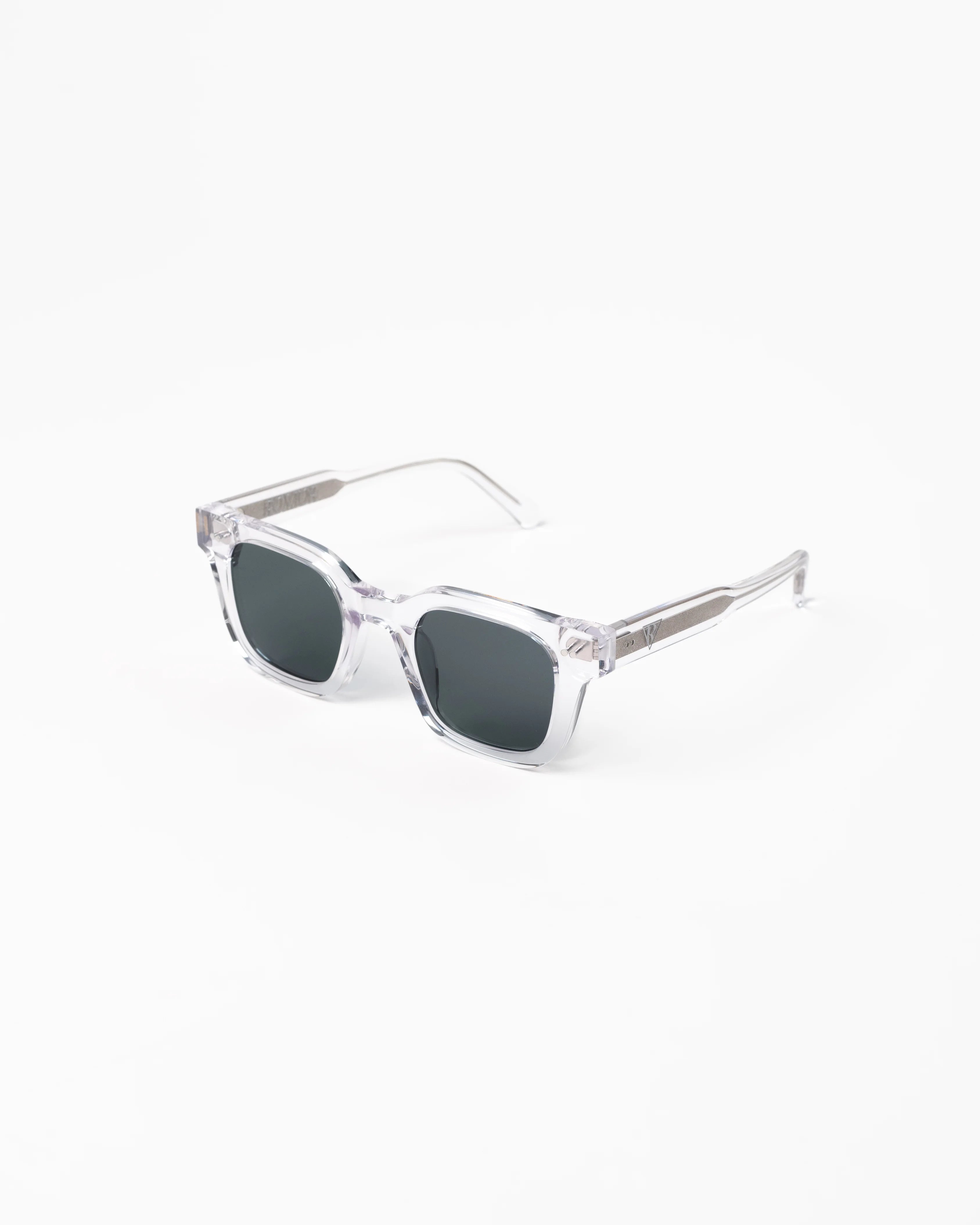 Milano Shades-11