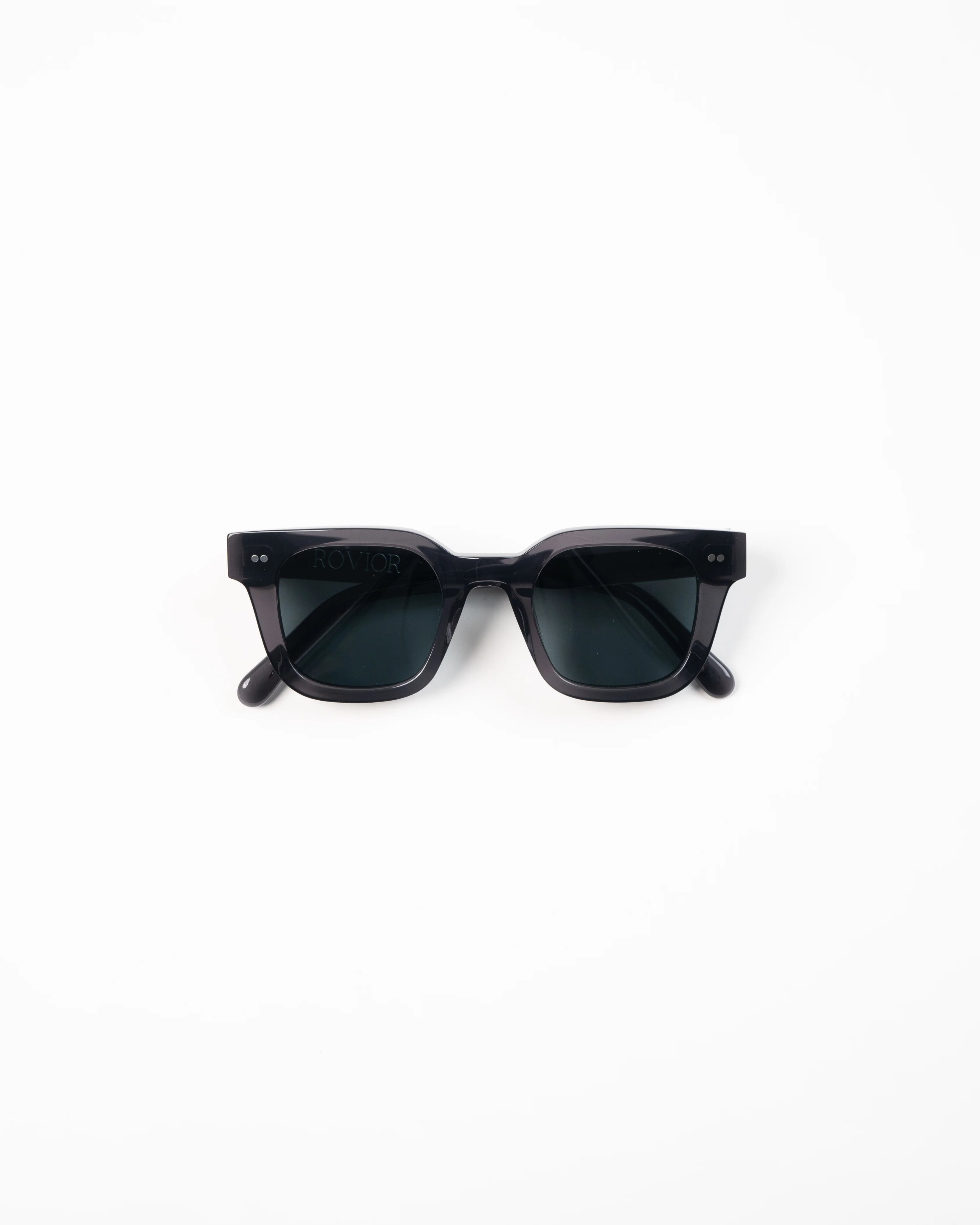 Milano Shades-4
