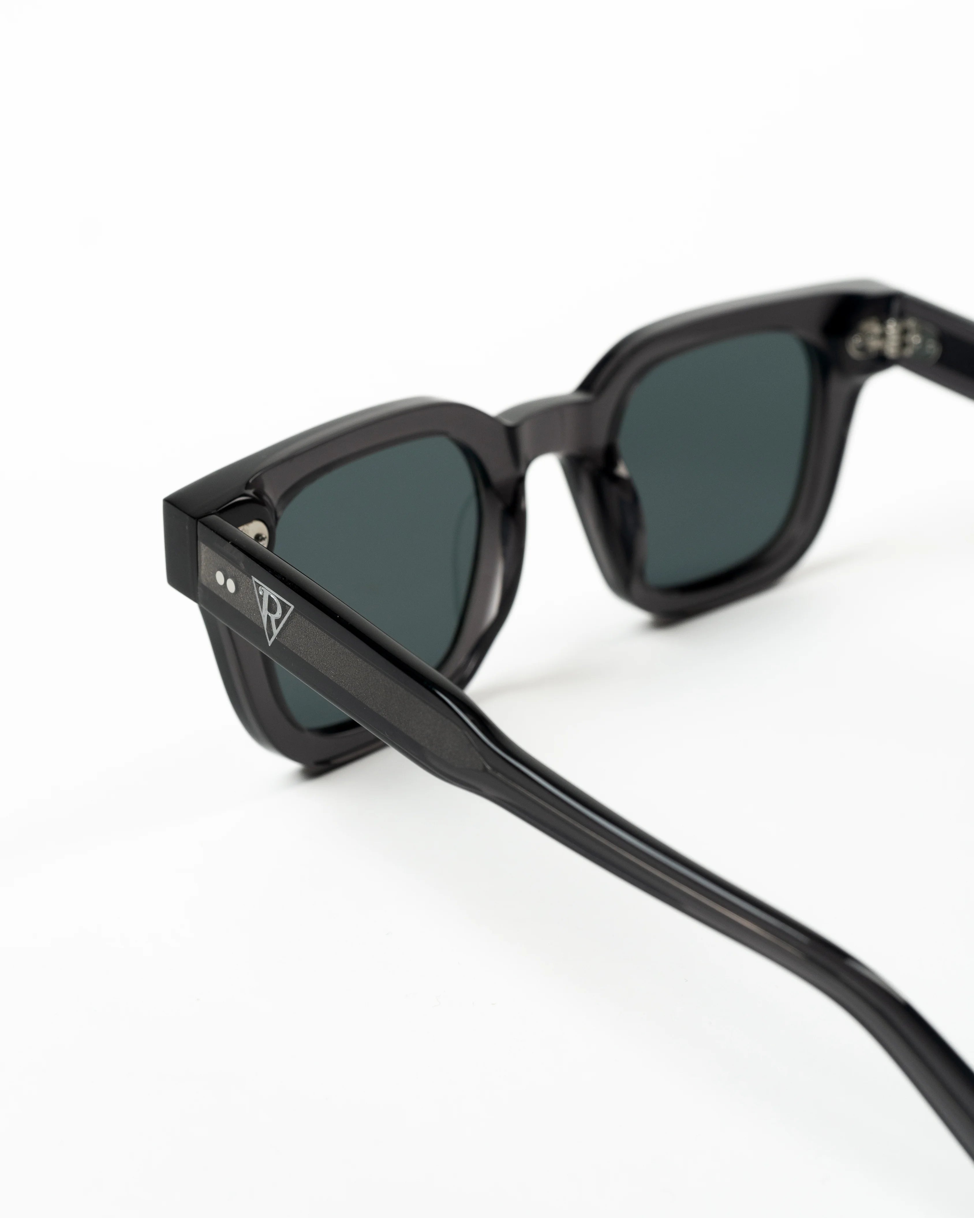 Milano Shades-3