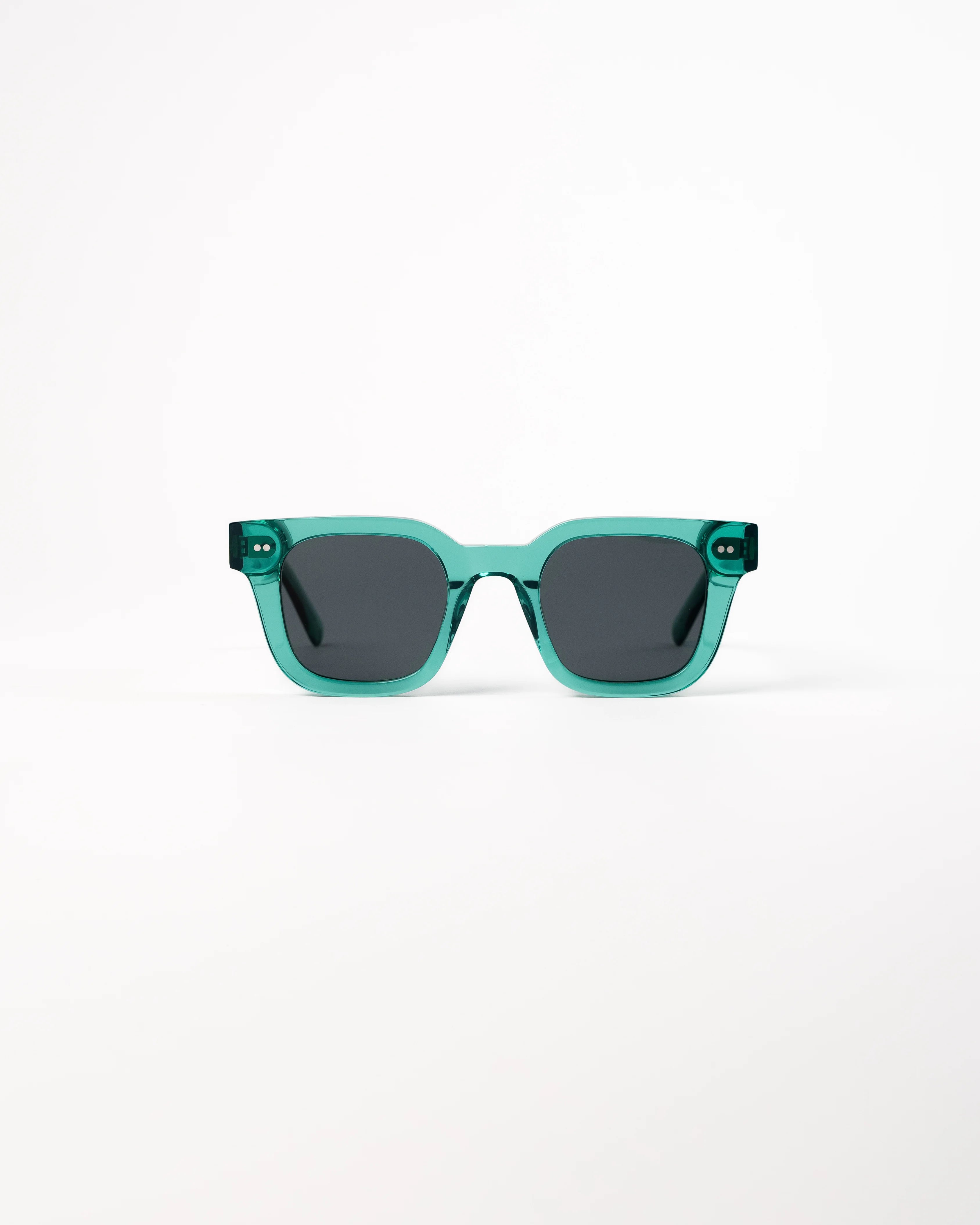 Milano Shades-6
