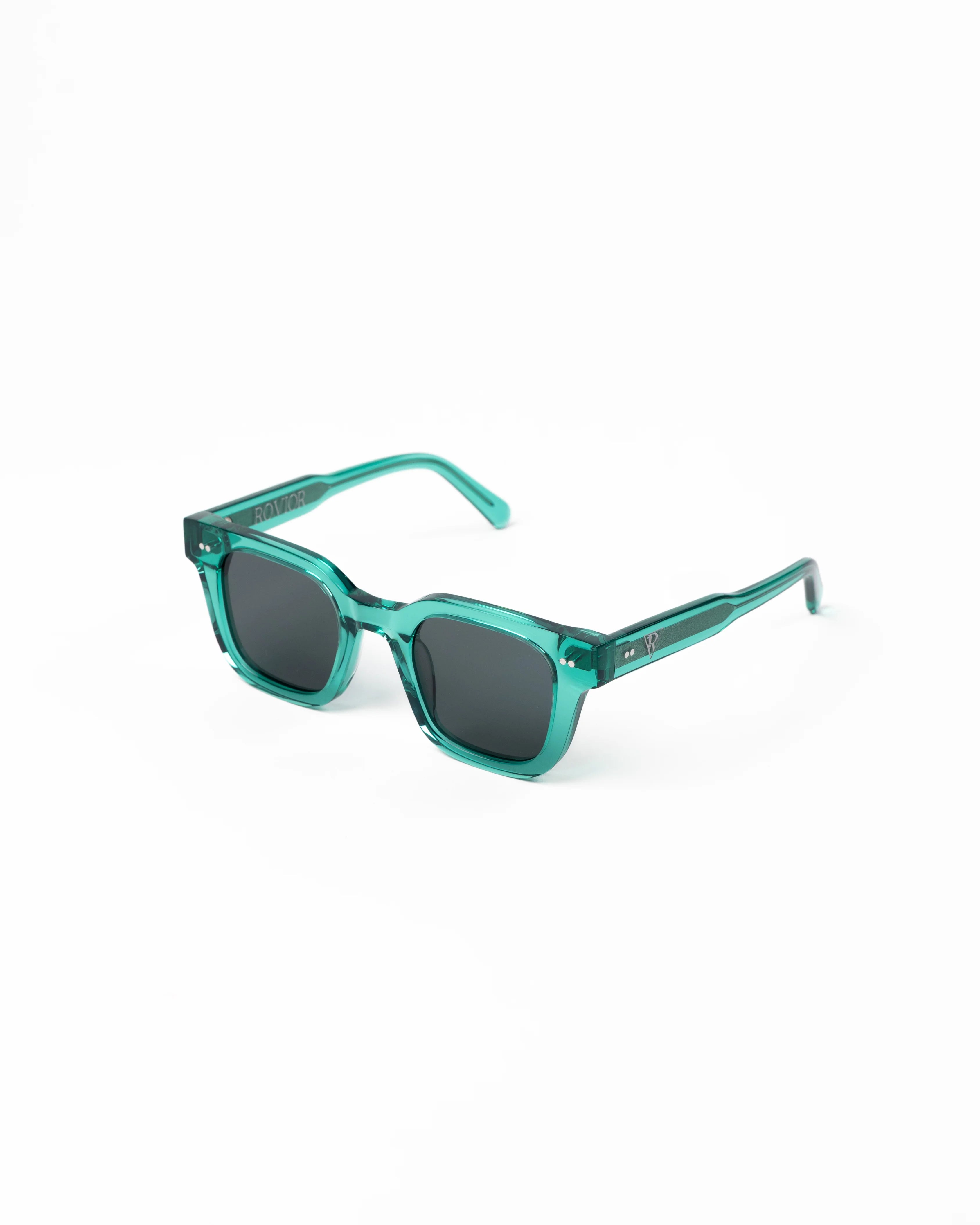 Milano Shades-7