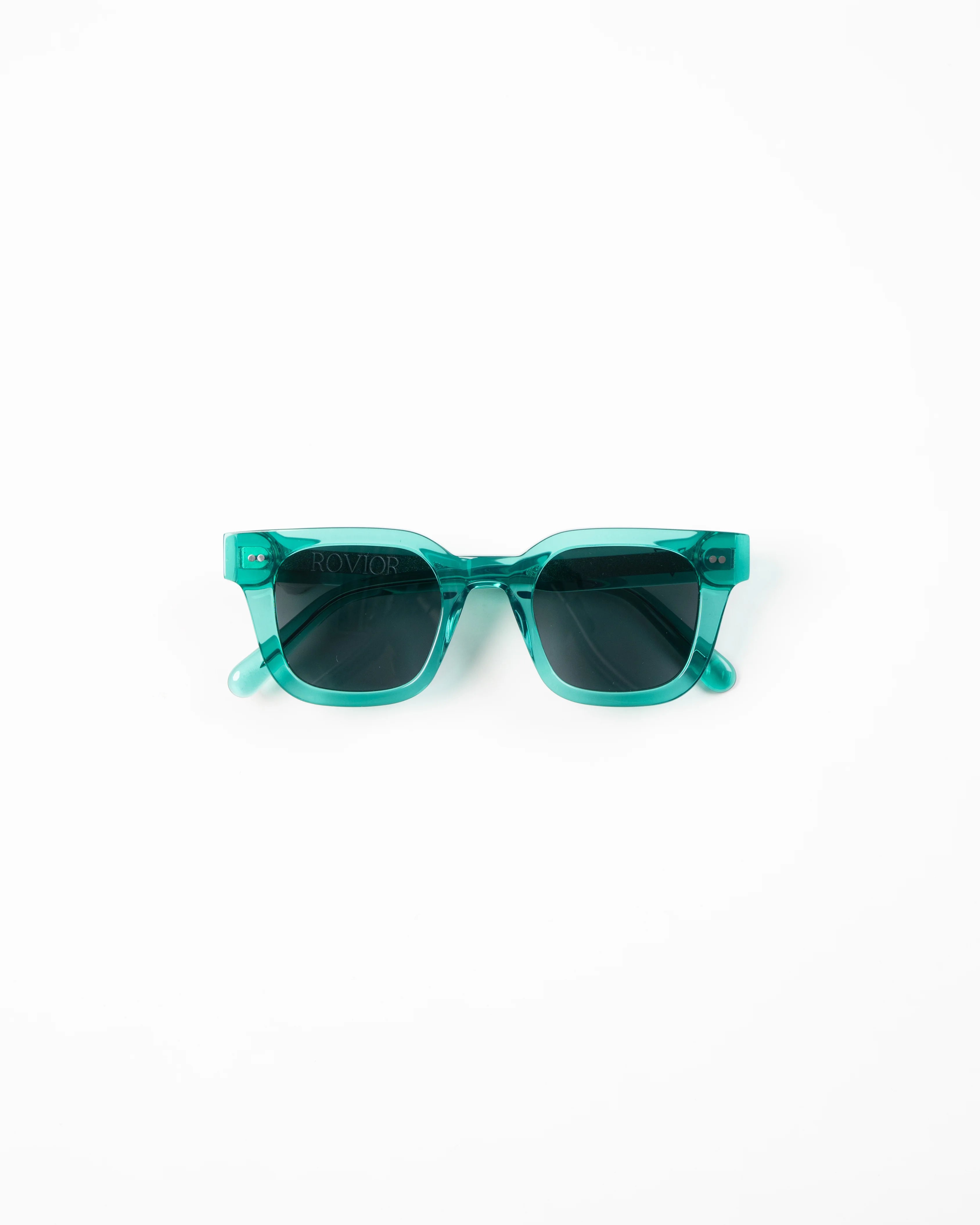 Milano Shades-9