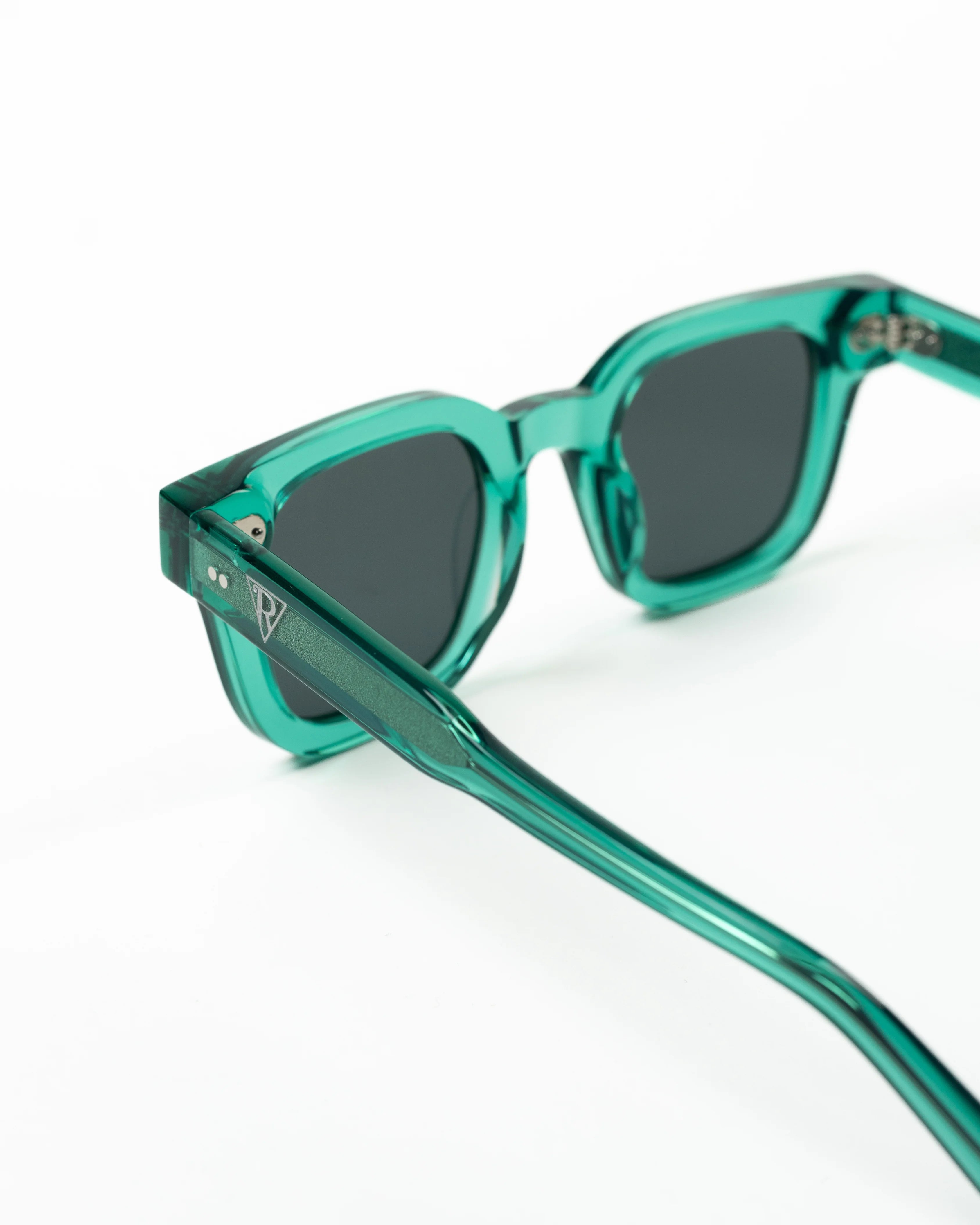 Milano Shades-8