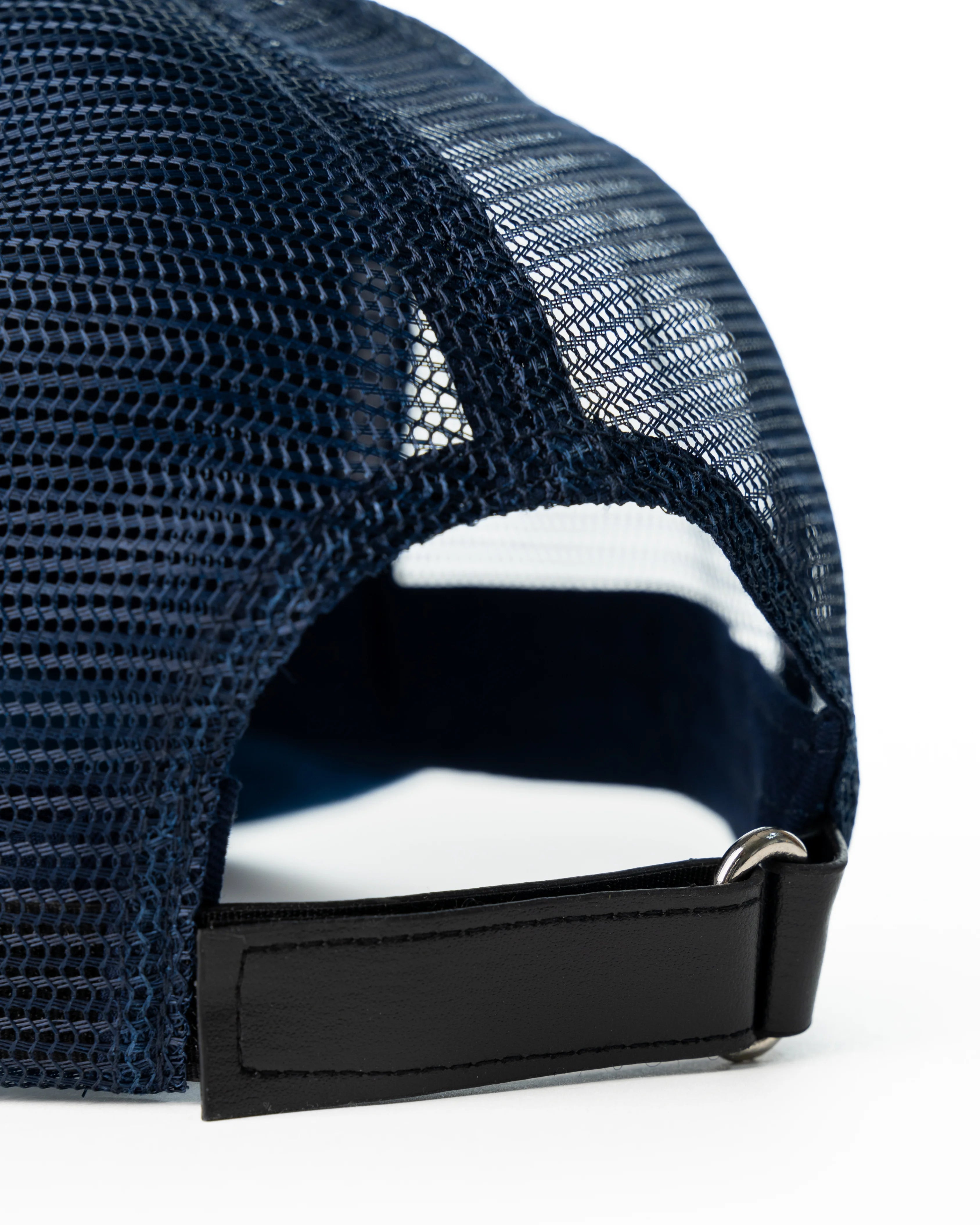 Tony Montana Velvet Cap-10