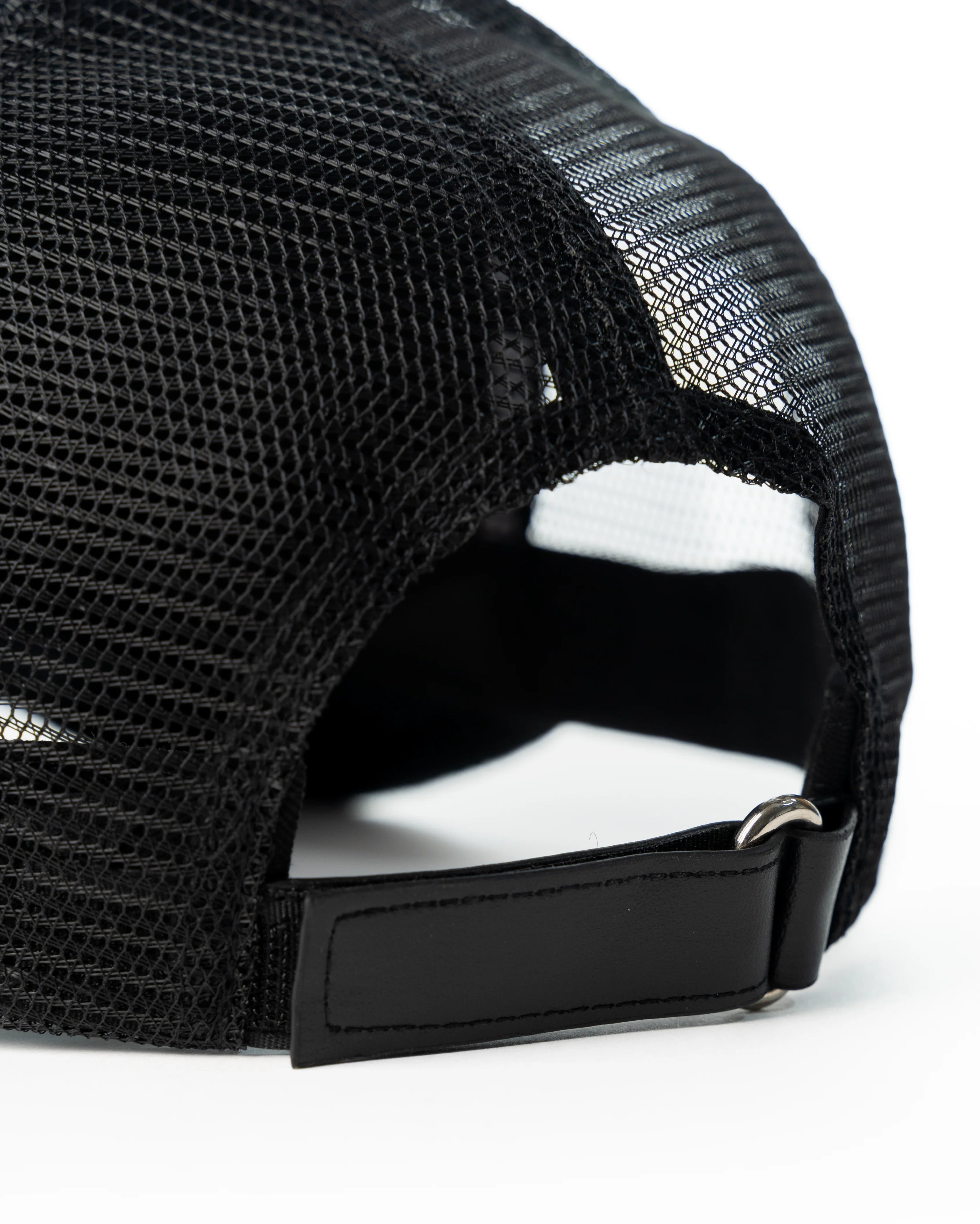 Tony Montana Velvet Cap-4